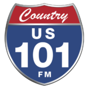 (c) Us101.country