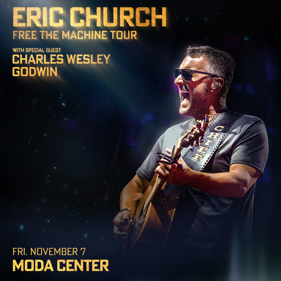 2025-EricChurch-Digital-1080x1080_ModaCenter_1107
