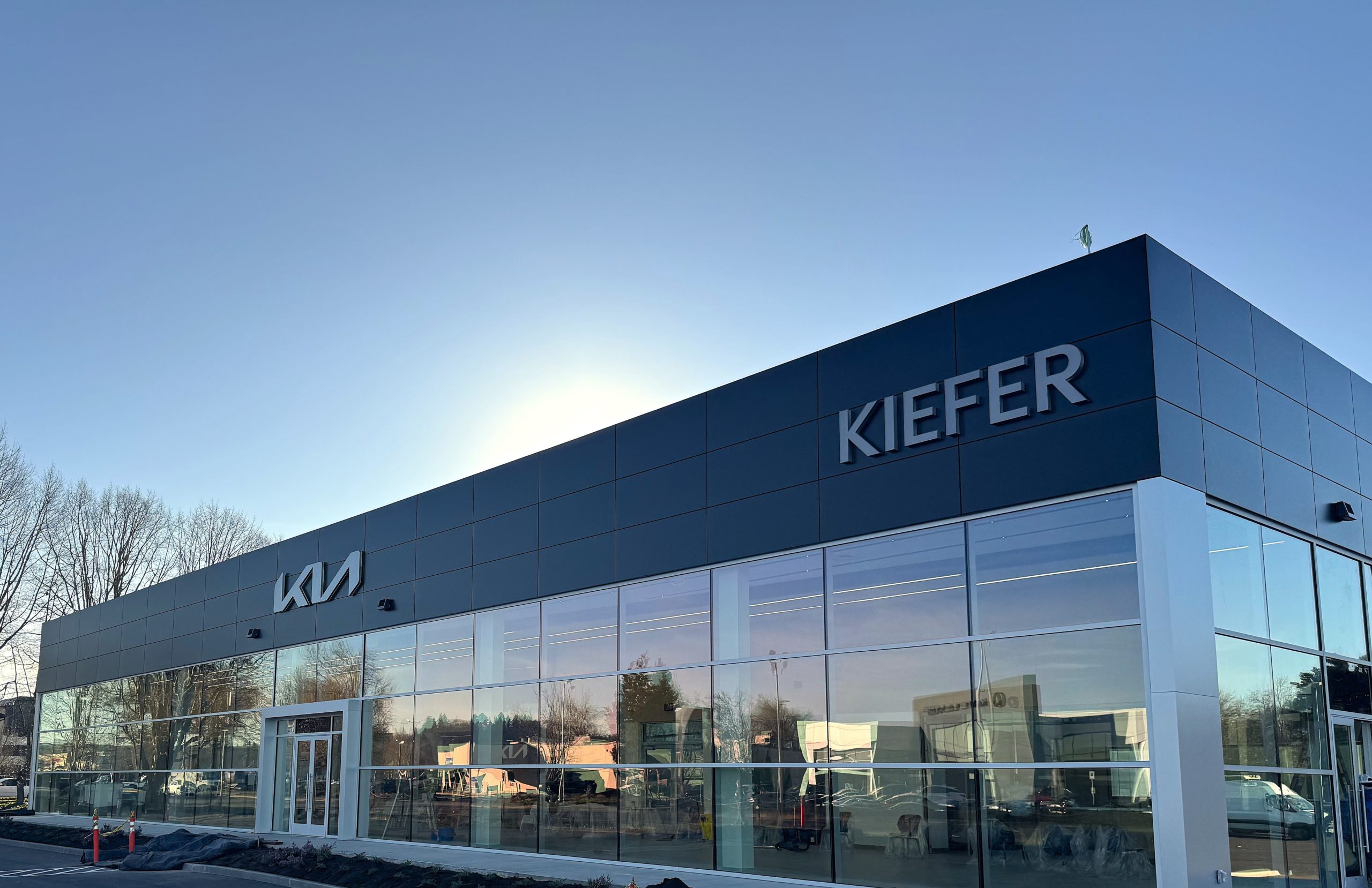 Kiefer-2-scaled