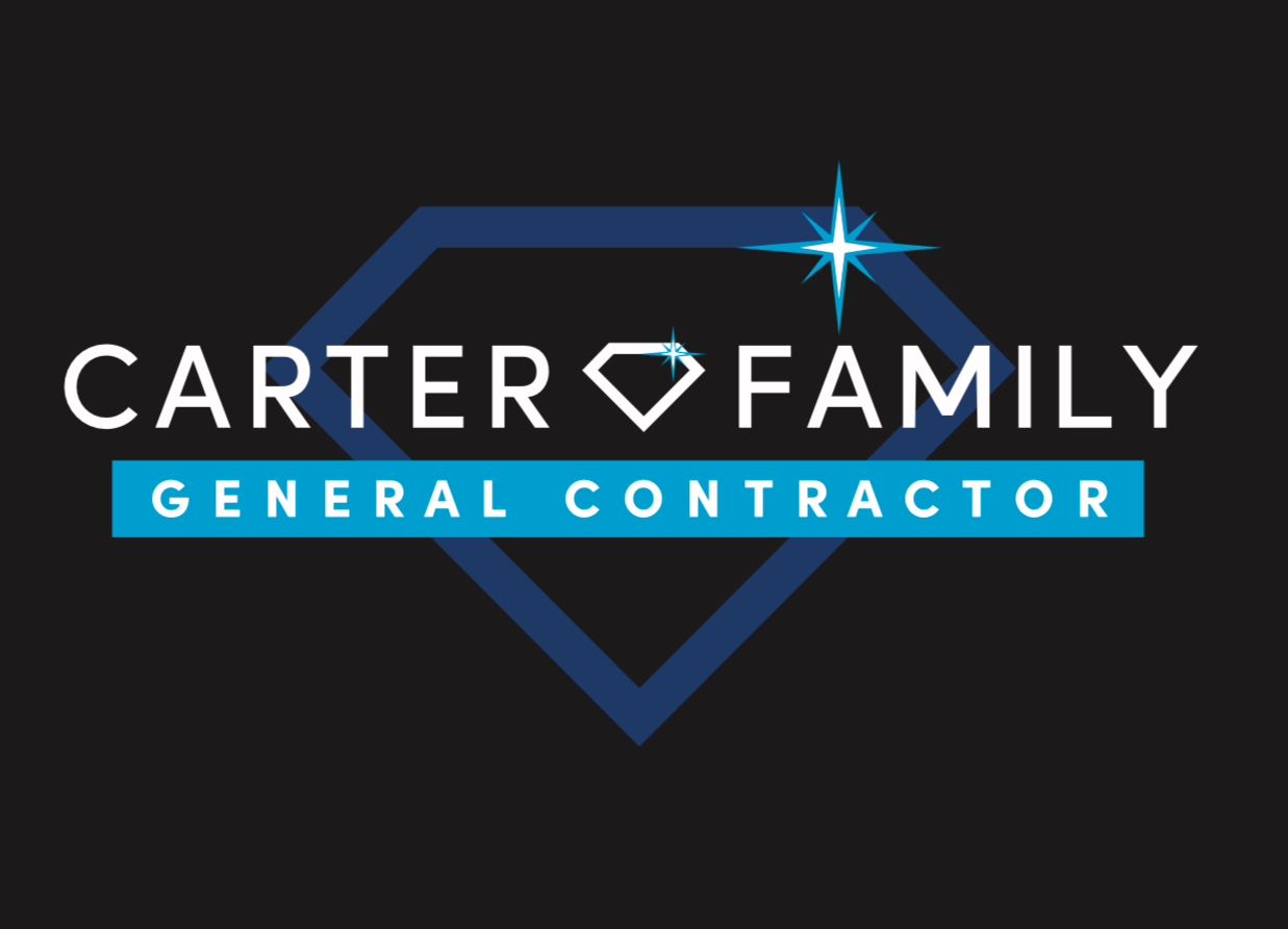 carter