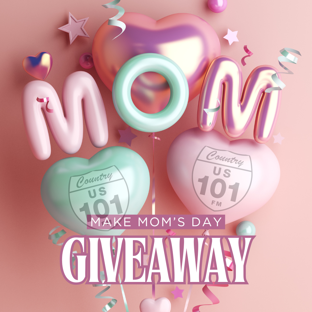make moms day mobile tile