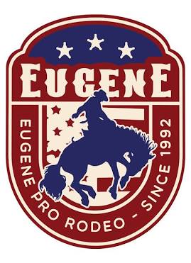 Eug Pro Rodeo